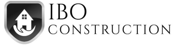 IBO Construction